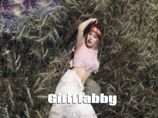Girlflabby