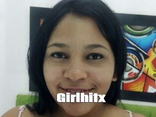 Girlhitx
