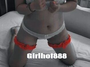 Girlhot888