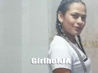 GirlhotJA