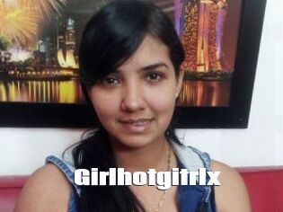 Girlhotgitrlx