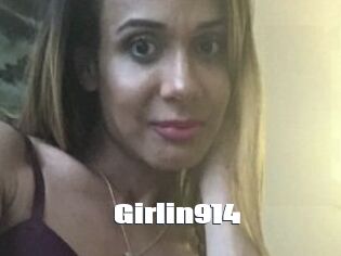 Girlin914
