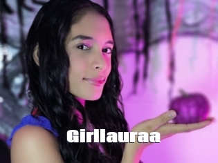 Girllauraa
