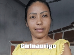 Girlnaurigo