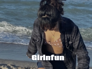 Girlnfun