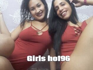 Girls_hot96