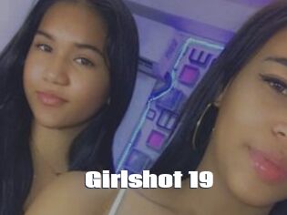 Girlshot_19