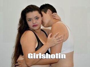 Girlshotin