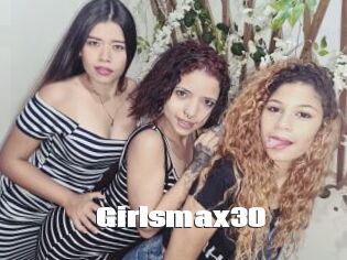 Girlsmax30