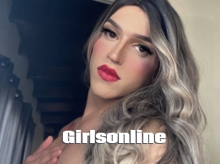 Girlsonline
