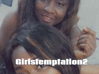 Girlstemptation2