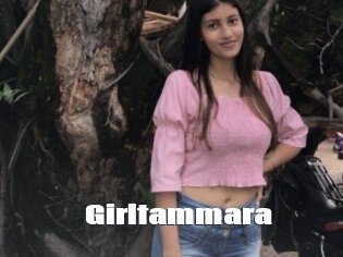 Girltammara