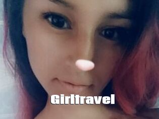 girltravel The hot porn