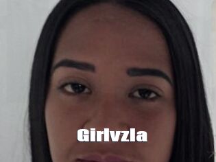 Girlvzla