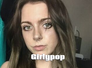 girlypop The hot porn