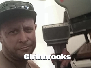 Girthbrooks