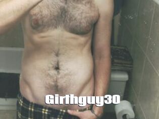 Girthguy30