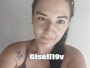 Gisell19v