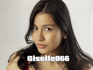 Giselle066