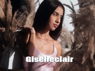 Giselleclair