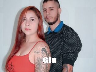 Giu