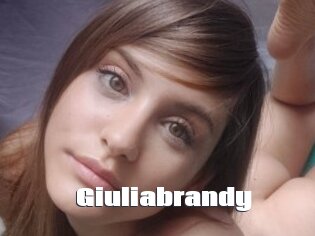Giuliabrandy