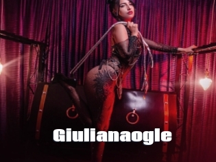 Giulianaogle