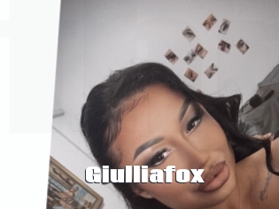 Giulliafox