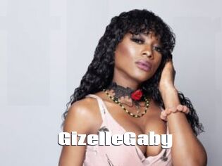 GizelleGaby