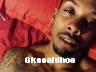 Gkooaidhoe