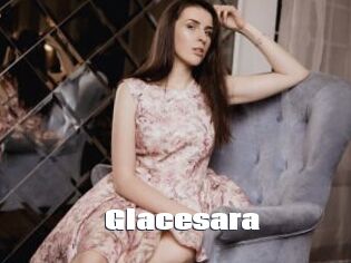 Glacesara