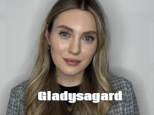 Gladysagard