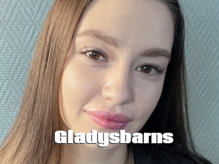 Gladysbarns