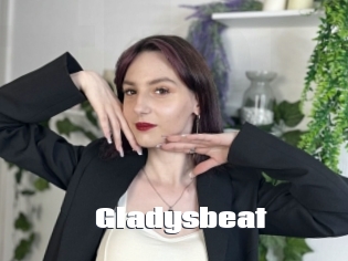 Gladysbeat