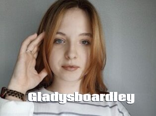 Gladysboardley