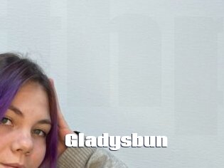 Gladysbun