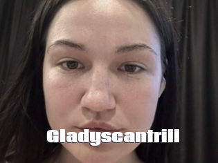 Gladyscantrill