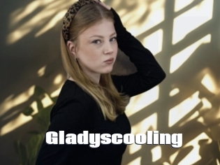 Gladyscooling