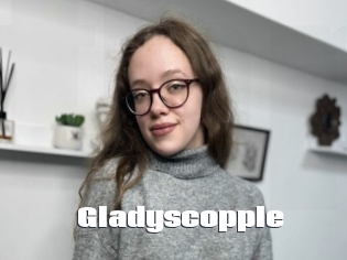 Gladyscopple