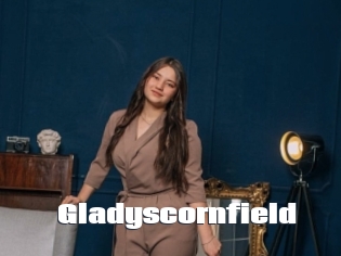 Gladyscornfield