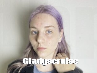 Gladyscruise
