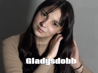 Gladysdobb