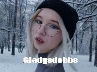 Gladysdobbs