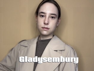 Gladysembury