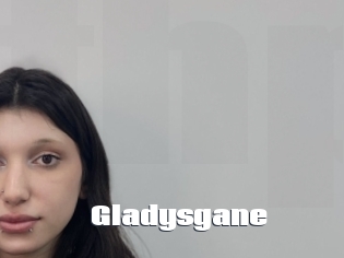 Gladysgane