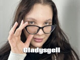 Gladysgell