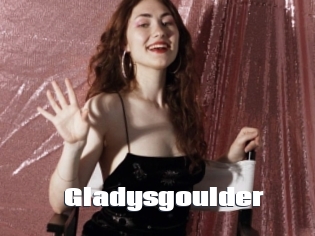 Gladysgoulder