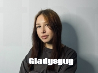 Gladysguy