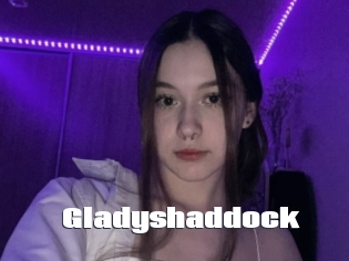 Gladyshaddock