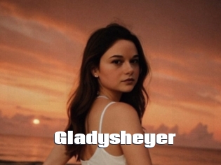 Gladysheyer